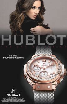 swiss hublot replica uk|fake hublot watches.